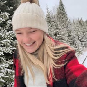 Meet your Posher, Cassidy